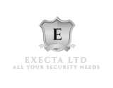 EXECTA LTD